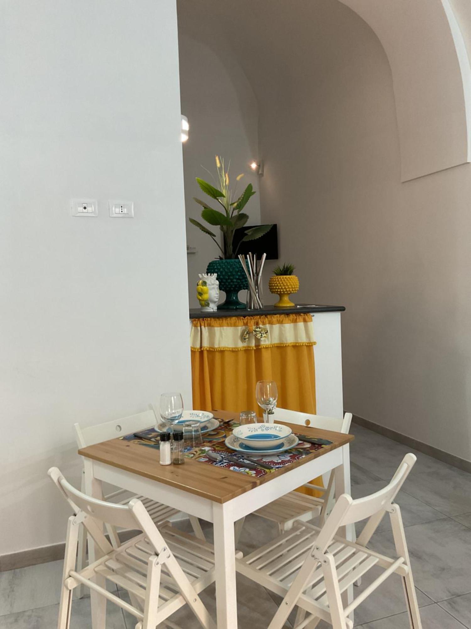 Rossaroll Ferienhaus *