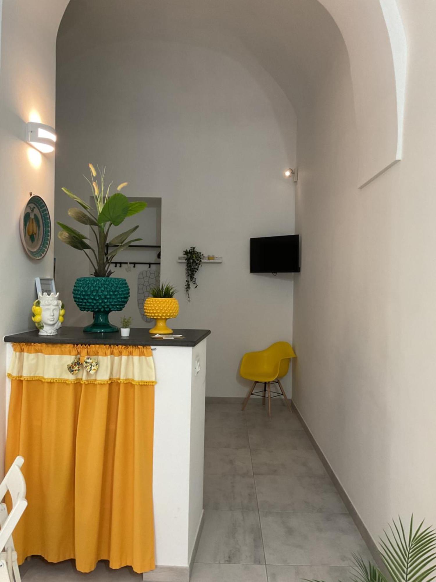 Rossaroll Ferienhaus