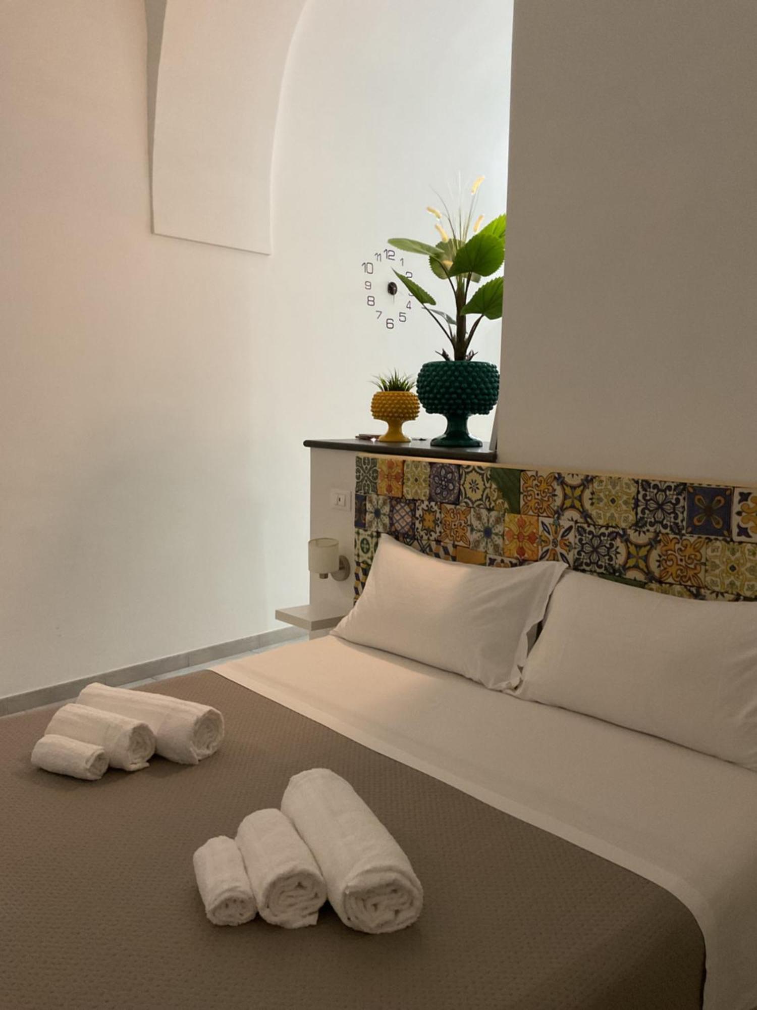 Ferienhaus Rossaroll