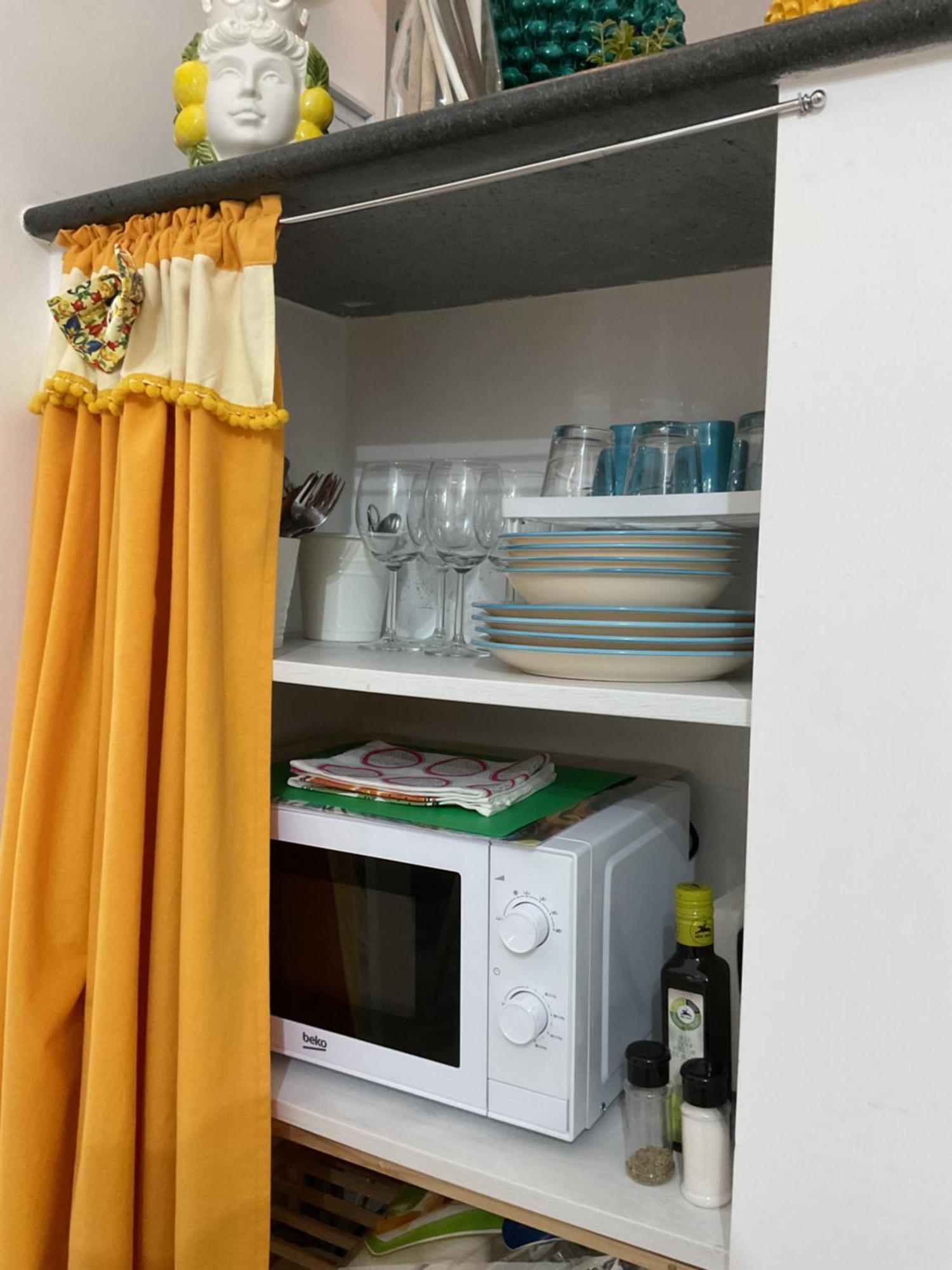 Rossaroll Ferienhaus *