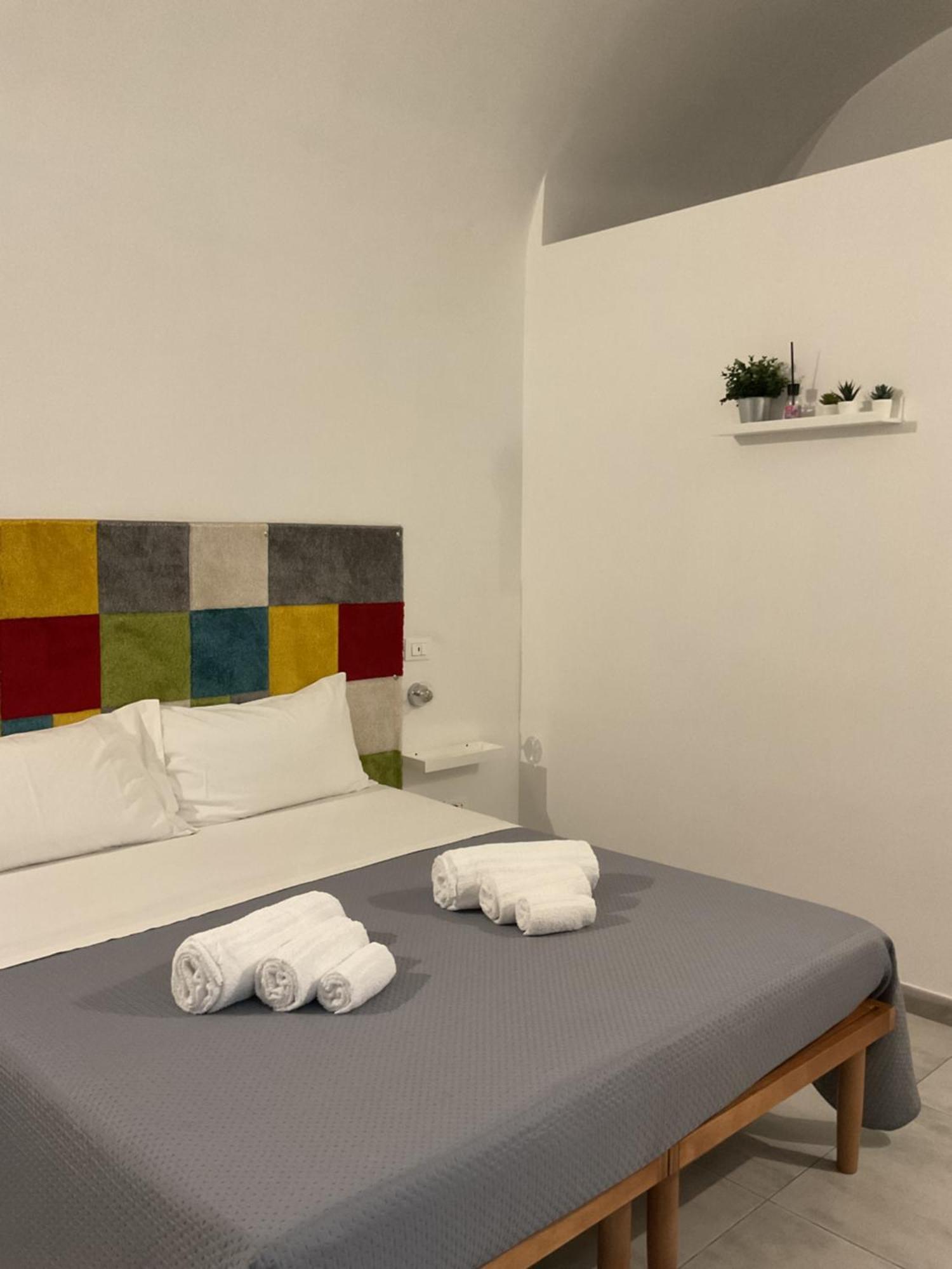 Ferienhaus Rossaroll *